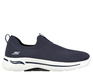 124409 - SKECHERS GO WALK ARCH FIT - ICONIC