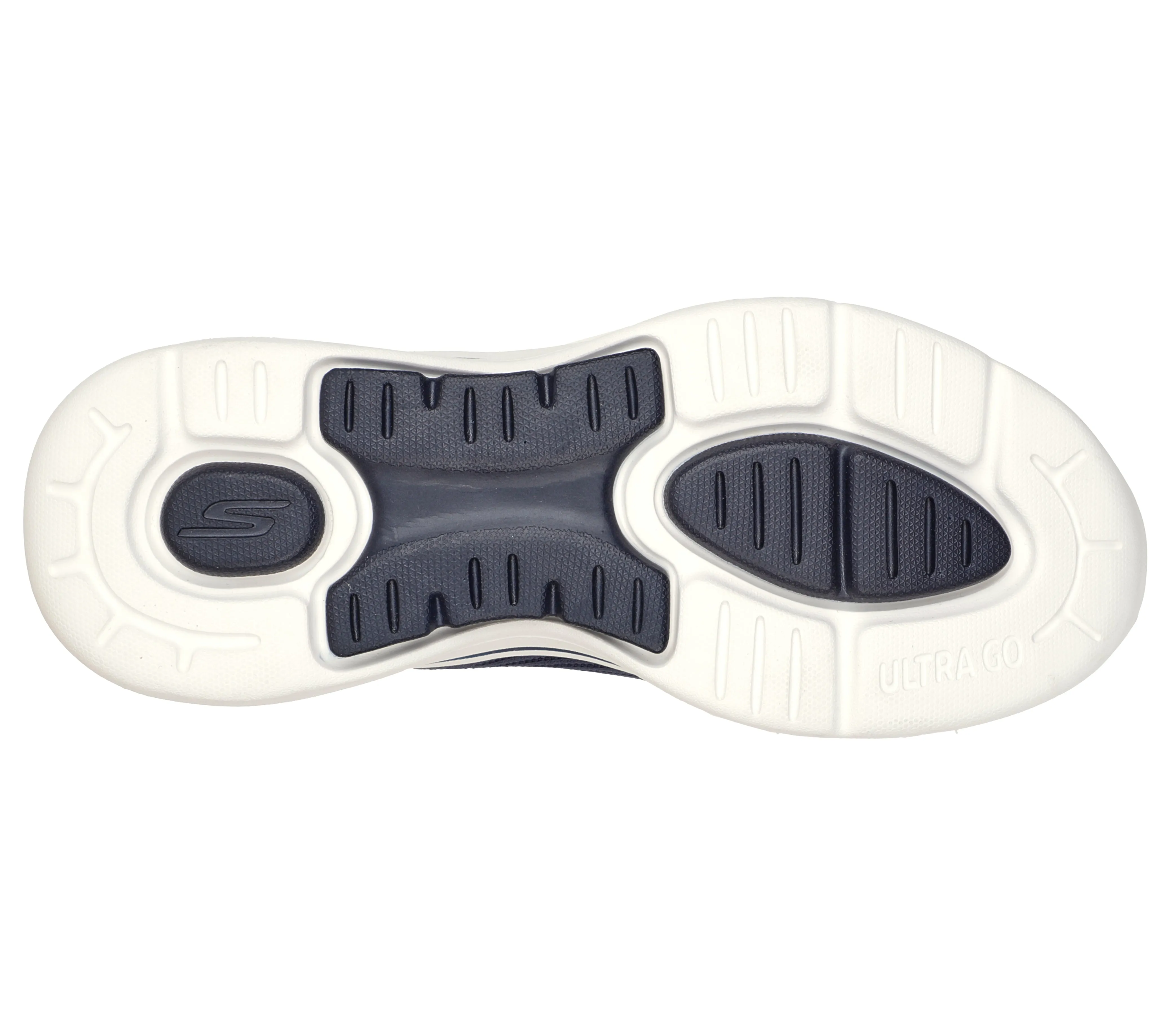 124409 - SKECHERS GO WALK ARCH FIT - ICONIC