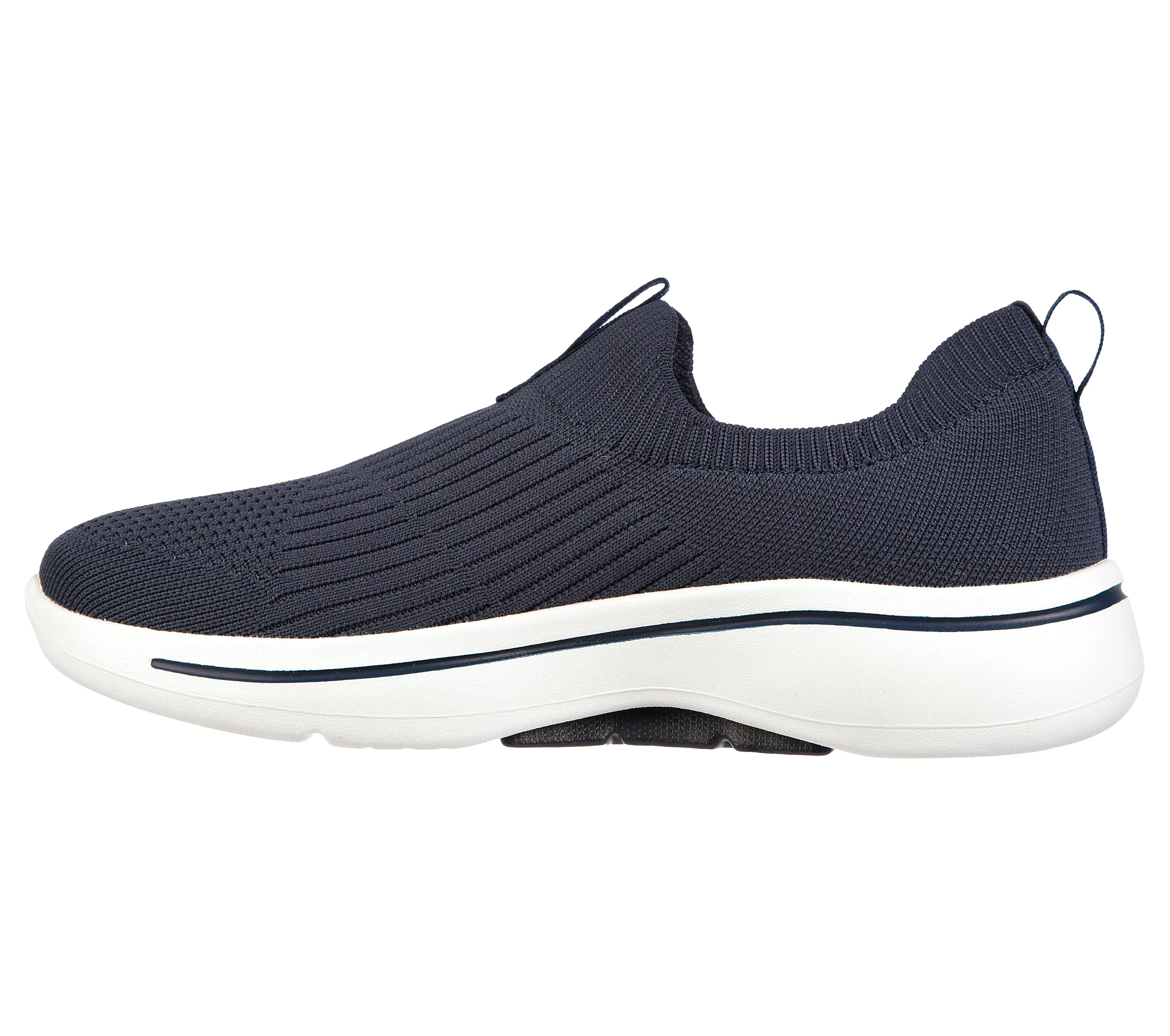 124409 - SKECHERS GO WALK ARCH FIT - ICONIC