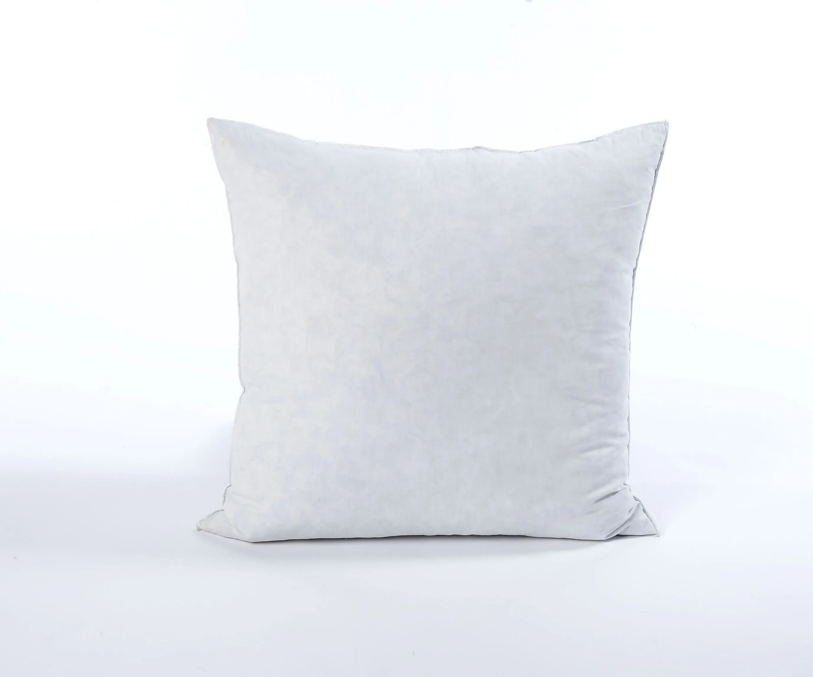 17x32" Feather Decorative Pillow Inserts