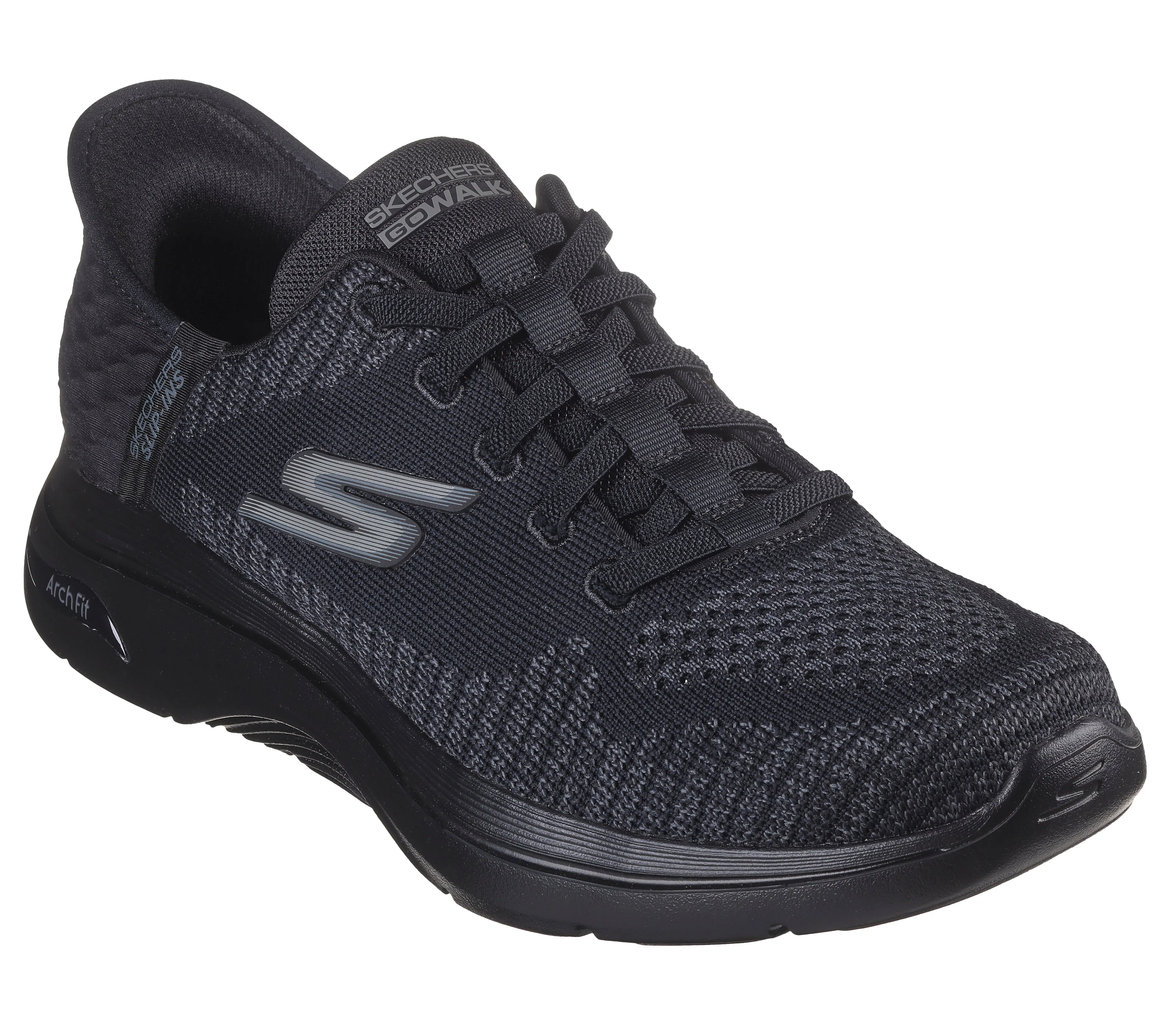 216601 - SKECHERS SLIP-INS: GO WALK ARCH FIT 2.0 - GRAND