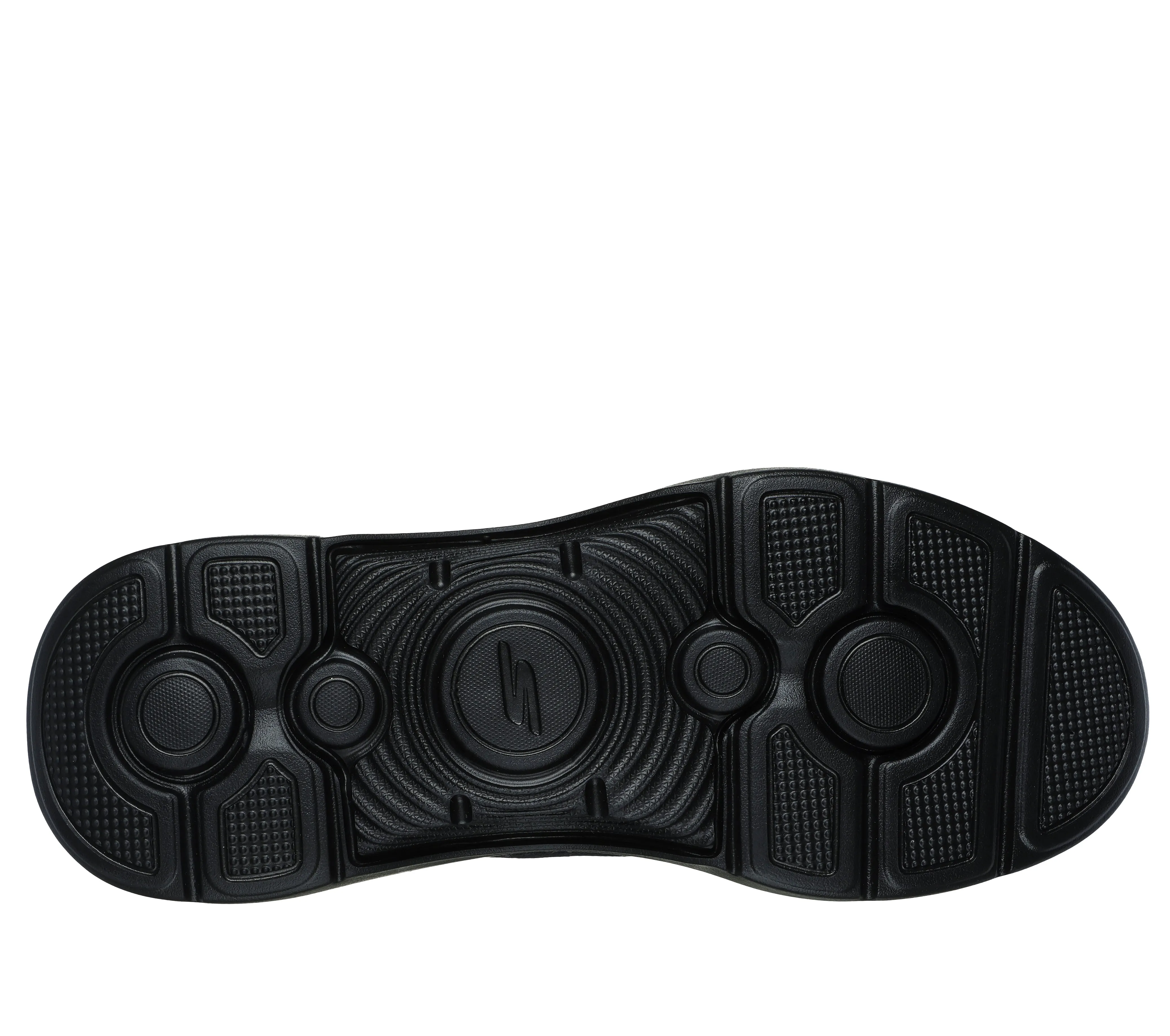 216601 - SKECHERS SLIP-INS: GO WALK ARCH FIT 2.0 - GRAND