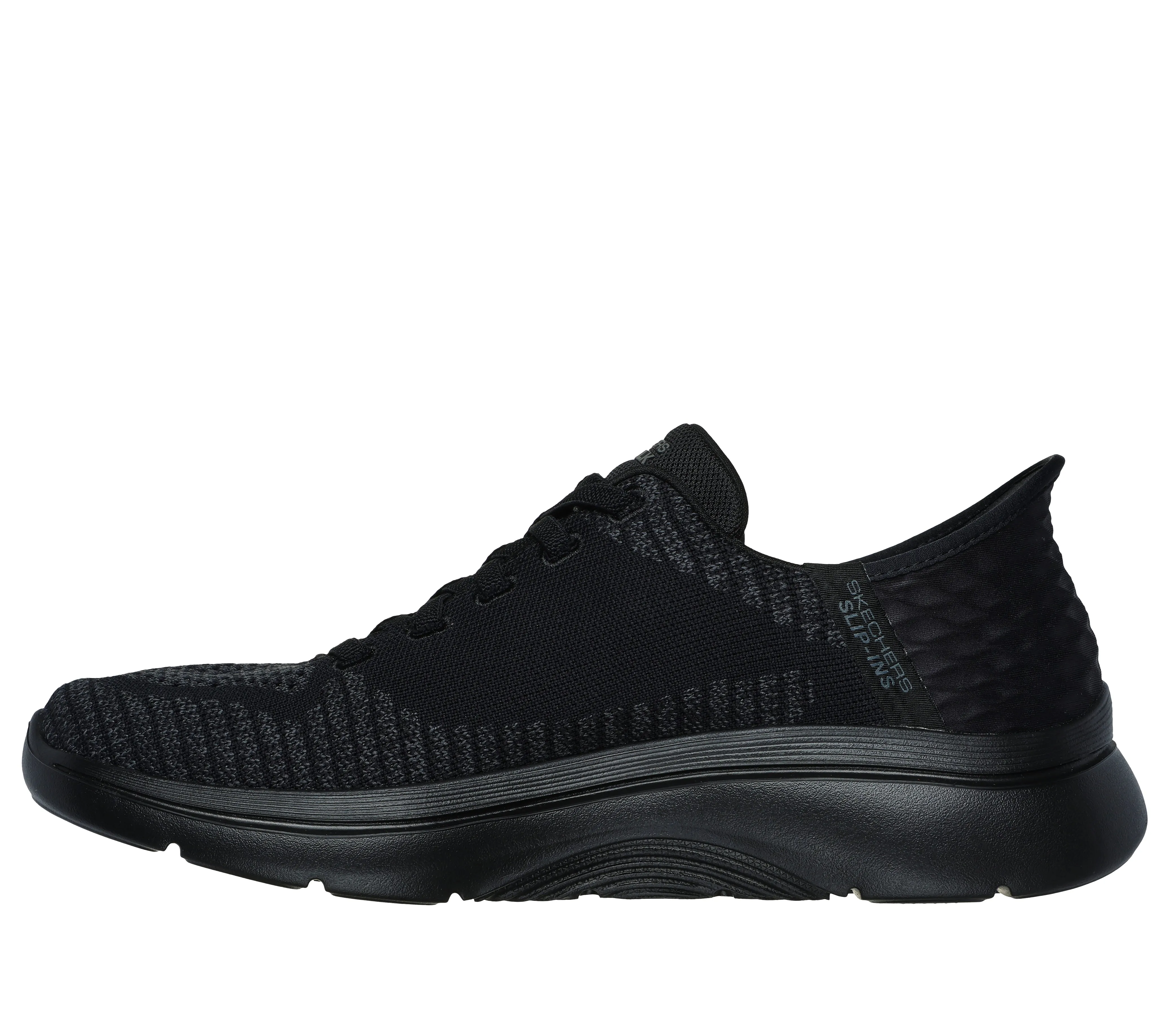 216601 - SKECHERS SLIP-INS: GO WALK ARCH FIT 2.0 - GRAND