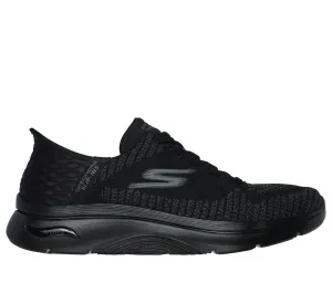 216601 - SKECHERS SLIP-INS: GO WALK ARCH FIT 2.0 - GRAND