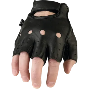 243 Half Gloves