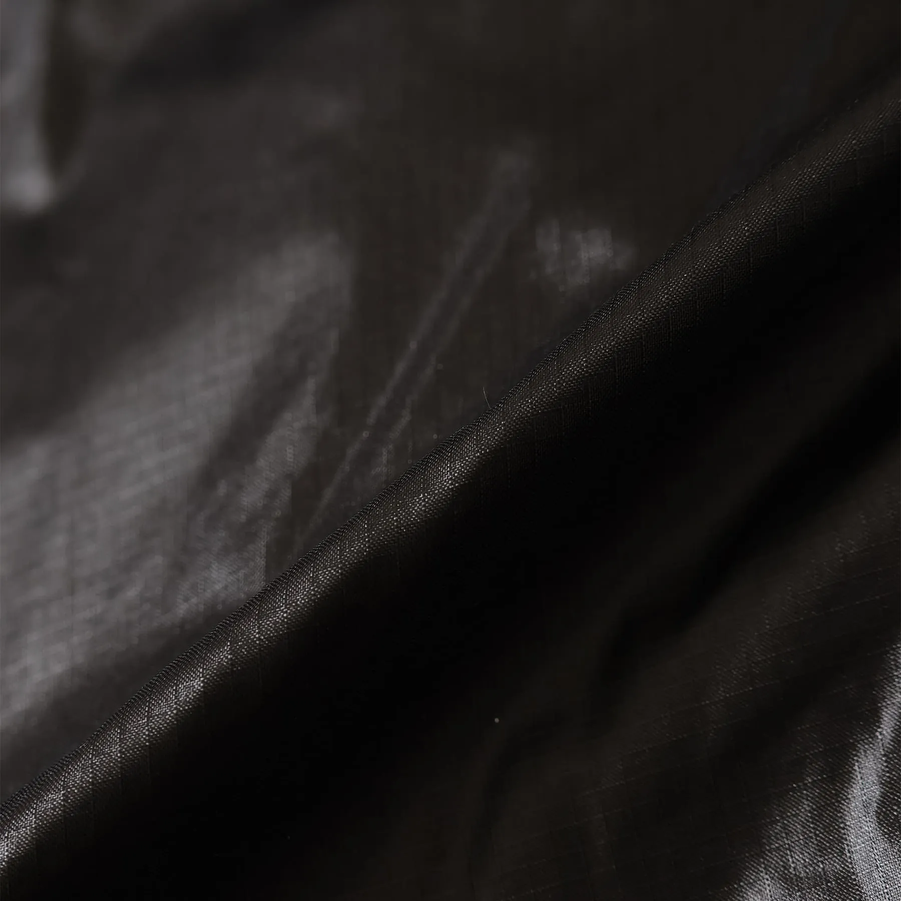 30th Anniversary AURORA TEX COMBI DOWN PANTS(MEN)