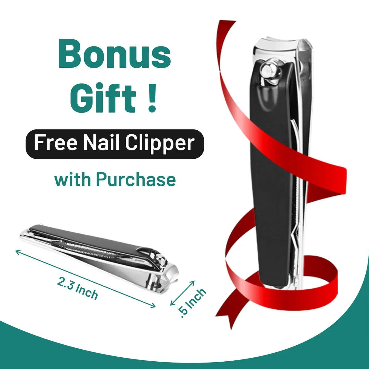 4 In 1 Foot Rasp, Callus Dead Skin Remover File, Exfoliating Pedicure Foot File, Foot Care Tool