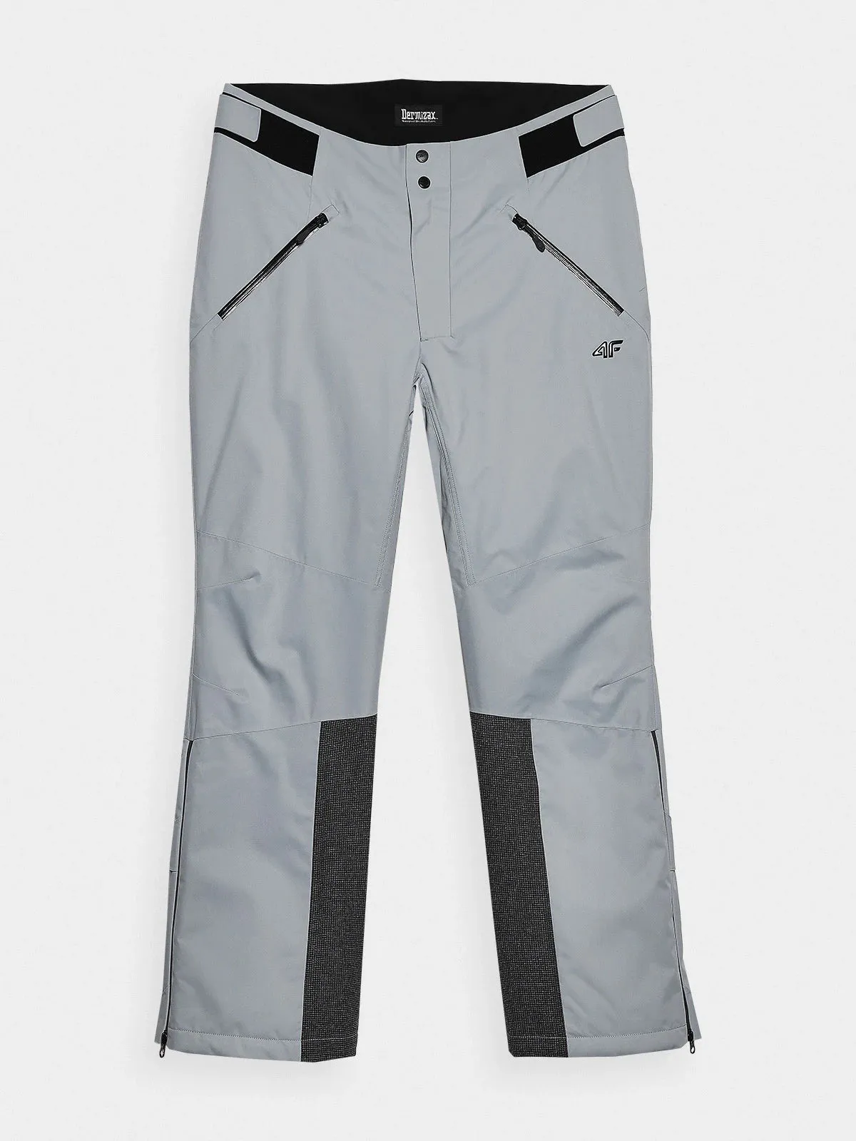 4F Top Of Tirol Skiing Pant