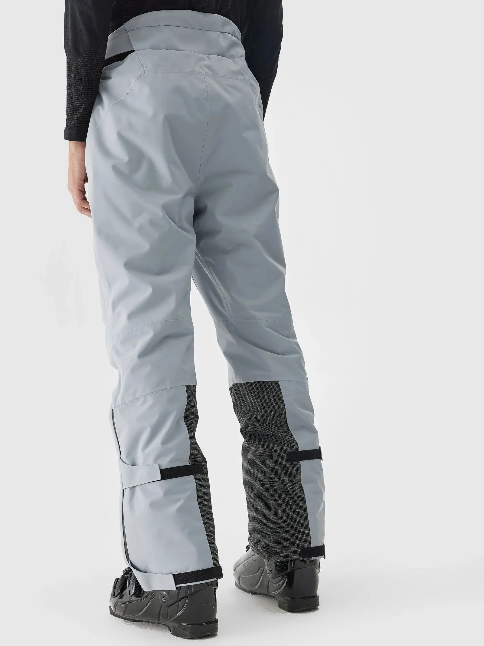 4F Top Of Tirol Skiing Pant