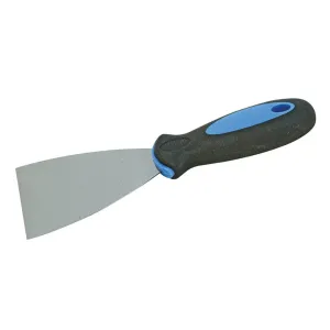 75MM EXPERT FILLING KNIFE 589702