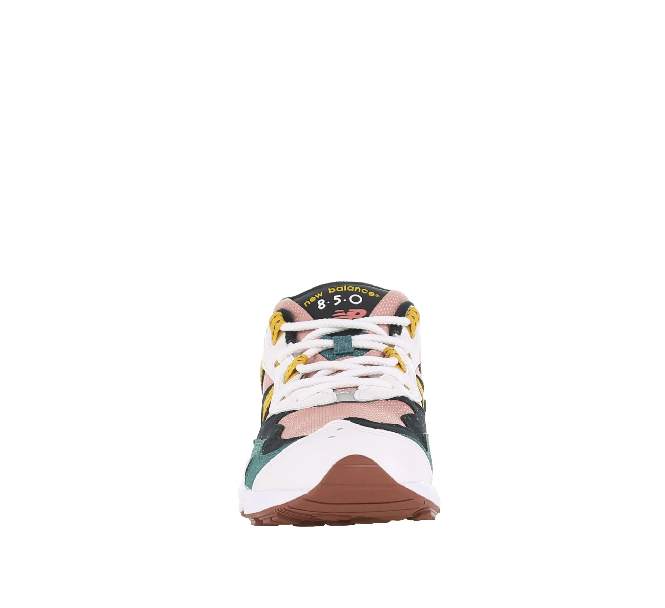 850
