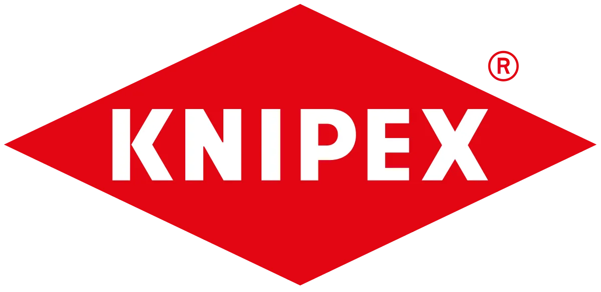 97 39 13 A Crimping dies f. non insul. butt connec.