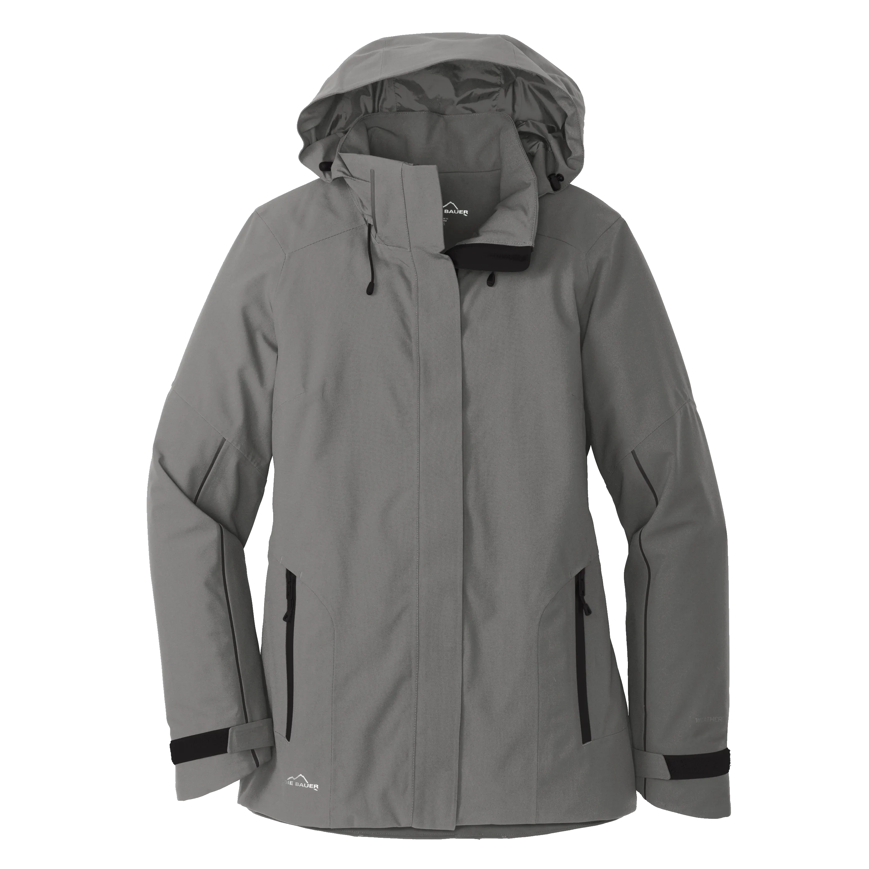A1817W Ladies WeatherEdge Plus Insulated Jacket