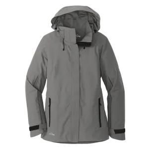 A1817W Ladies WeatherEdge Plus Insulated Jacket