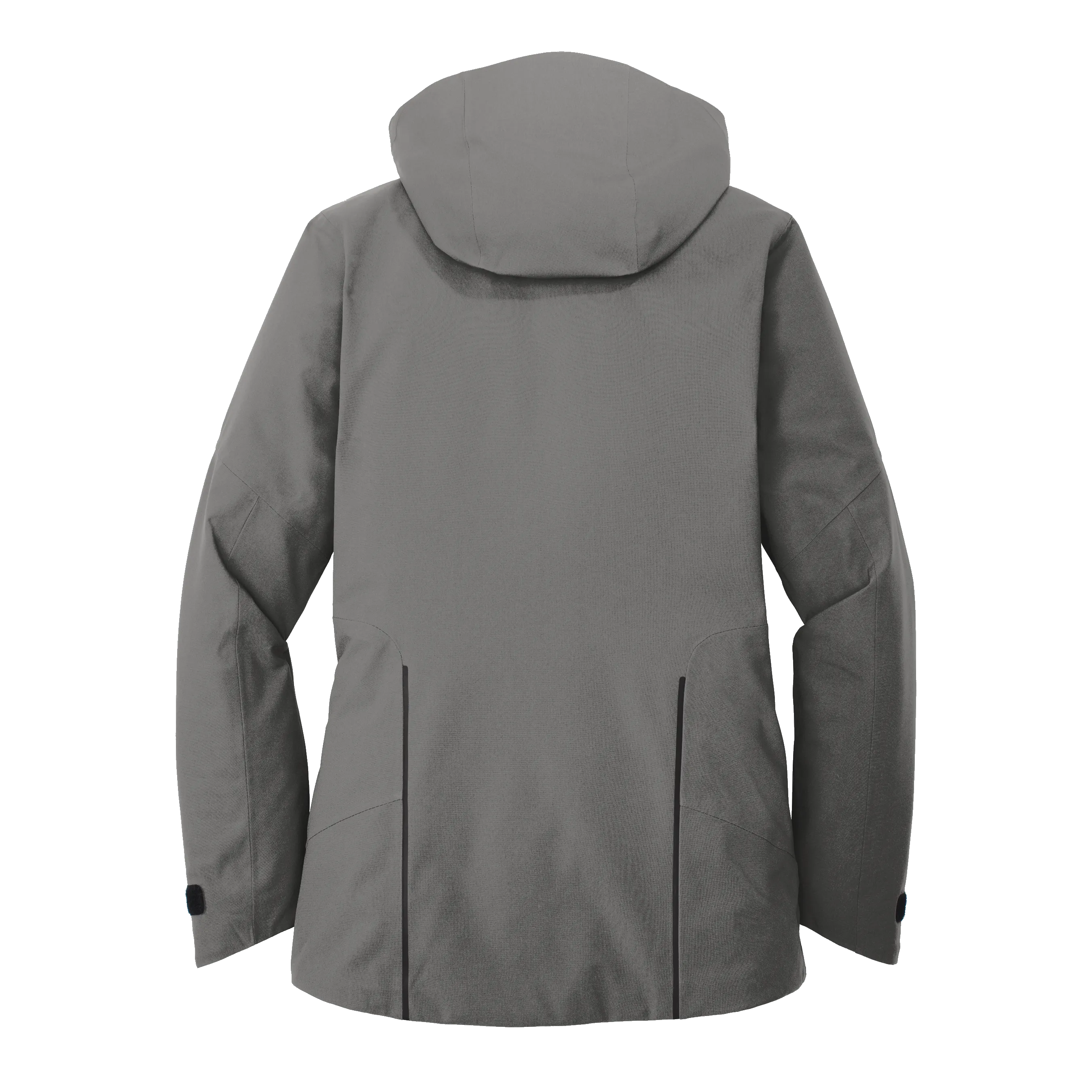 A1817W Ladies WeatherEdge Plus Insulated Jacket