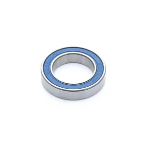 ABEC-3 ENDURO SEALED BEARING - 6802 2RS