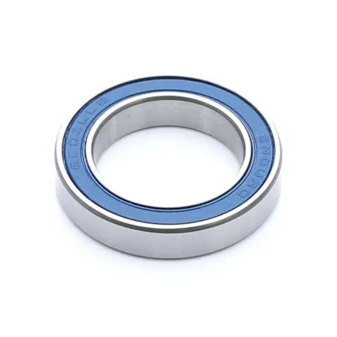 ABEC-3 ENDURO SEALED BEARING - 6803 LLB