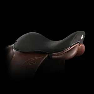 Acavallo Gel Seat Saver Drilex Ortho-Pubis Spring