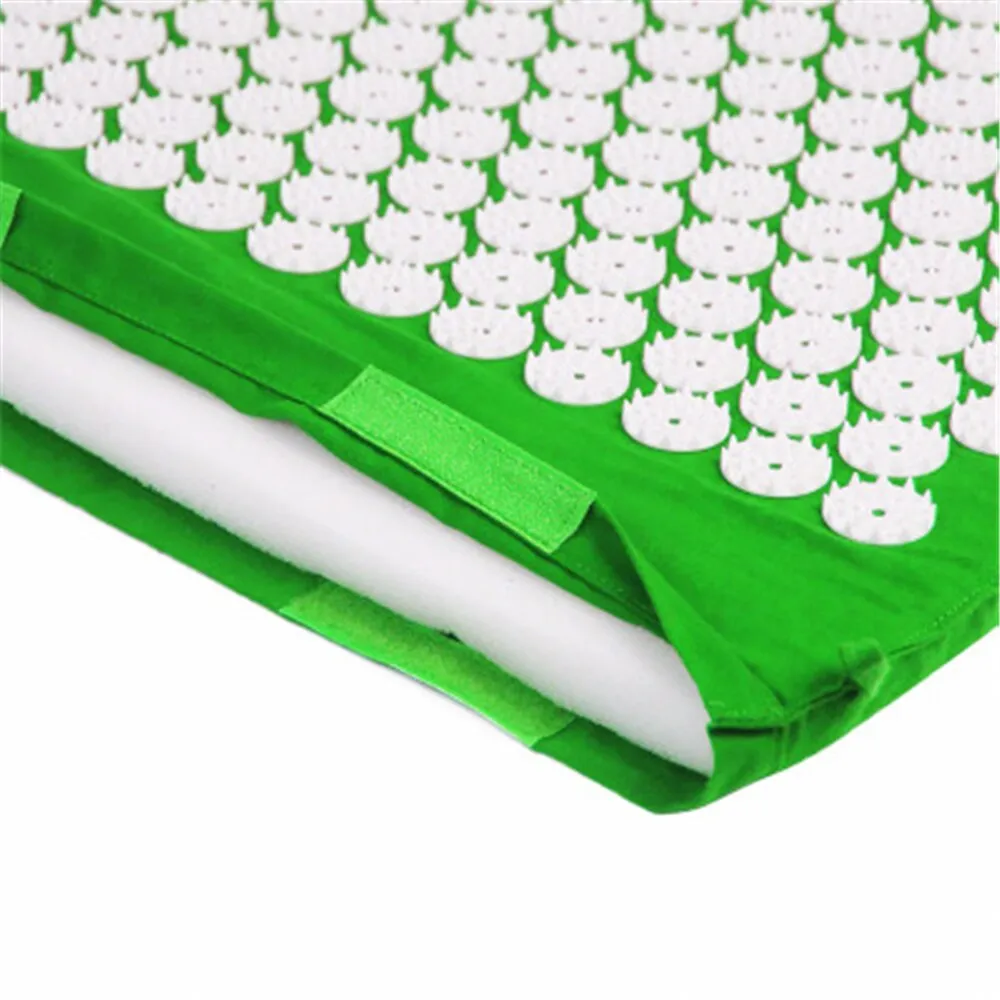 Acupuncture Massage Mat