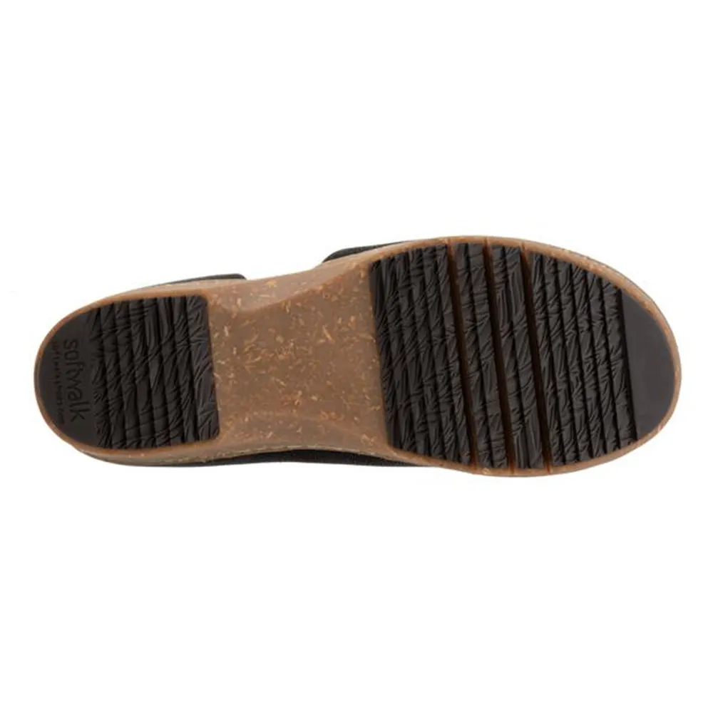 Addie (Black)