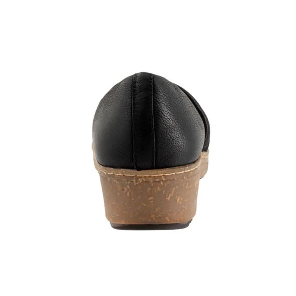 Addie (Black)