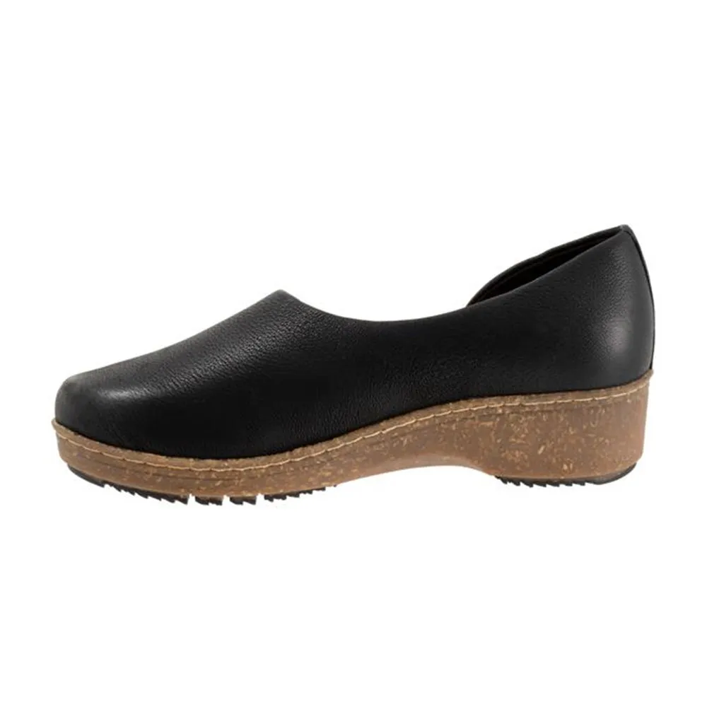 Addie (Black)