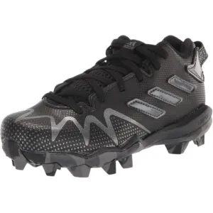 Adidas Freak Spark MD Cleat Unisex Youth Child Kid Football Shoe Size 4.5 NEW WT