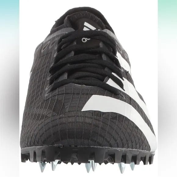 adidas Men's Sprintstar Track Shoe size 6.5 NEW