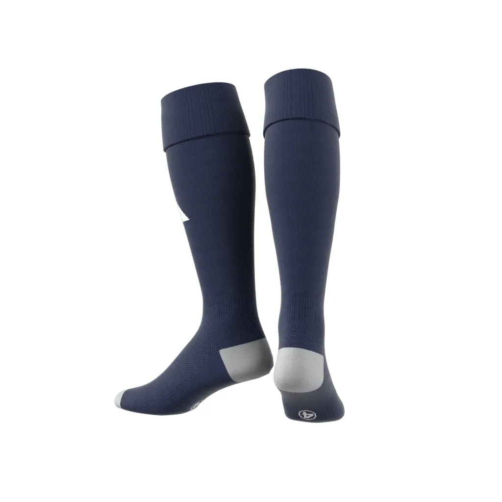 adidas Milano 23 Socks
