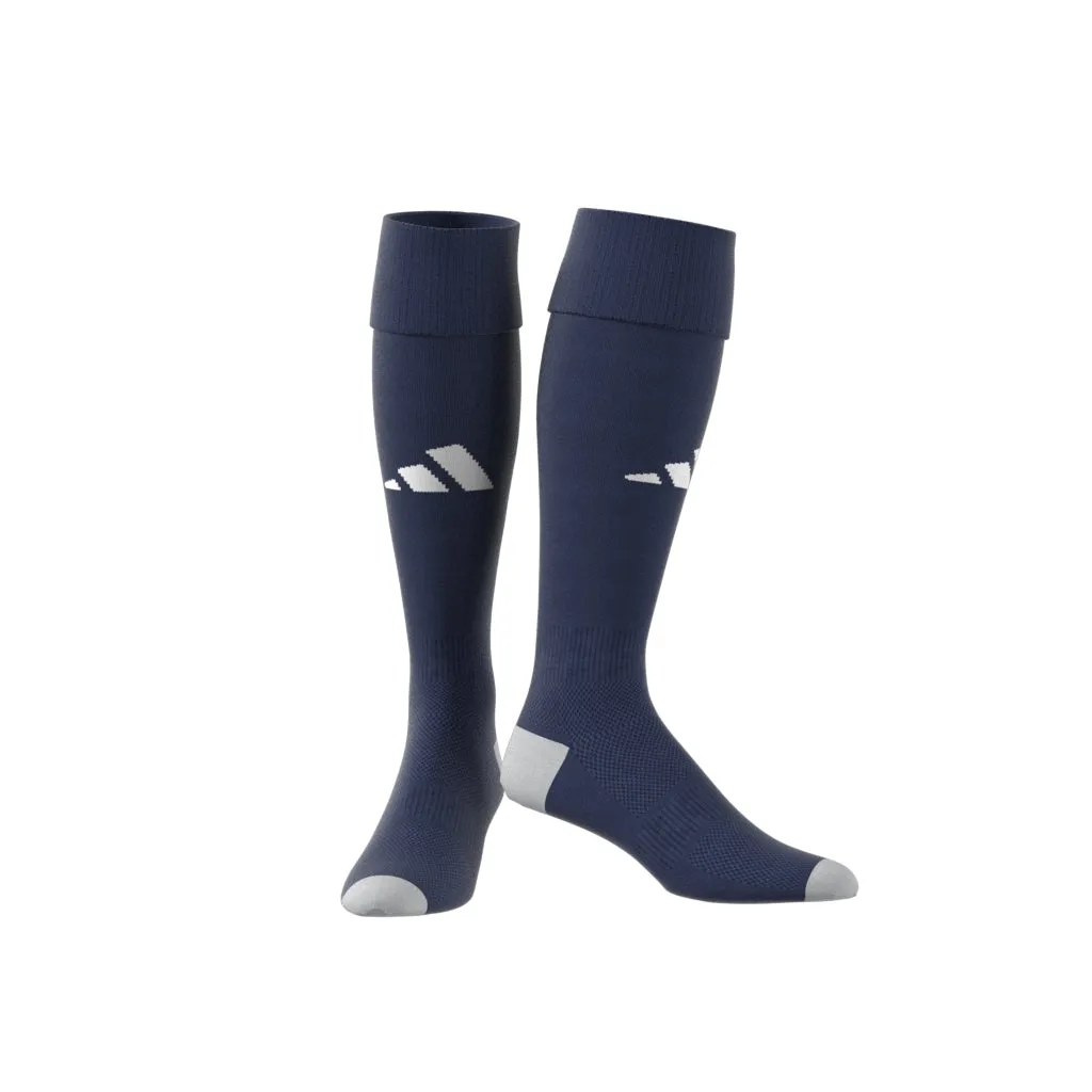 adidas Milano 23 Socks