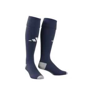 adidas Milano 23 Socks