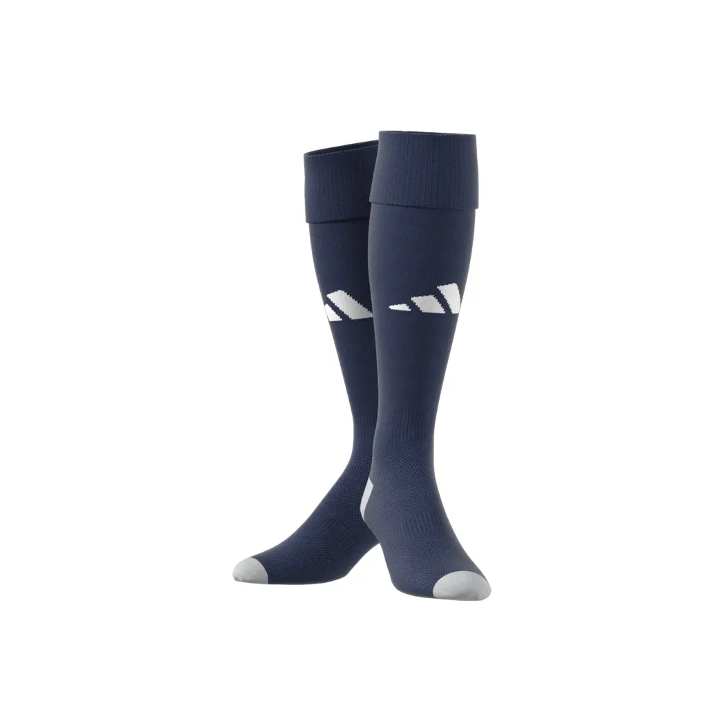 adidas Milano 23 Socks