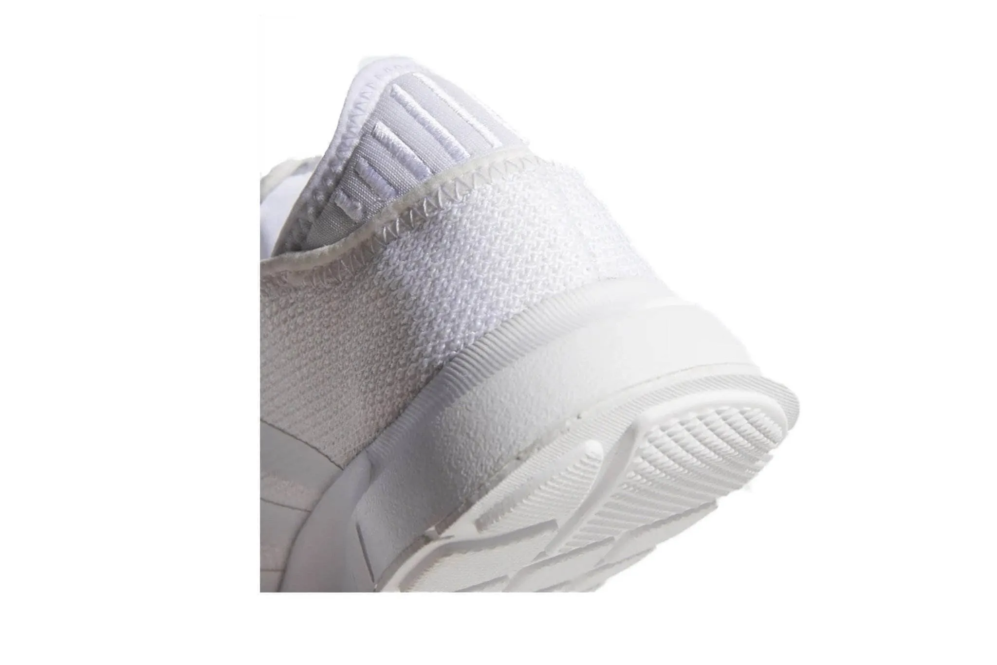 adidas swift run x