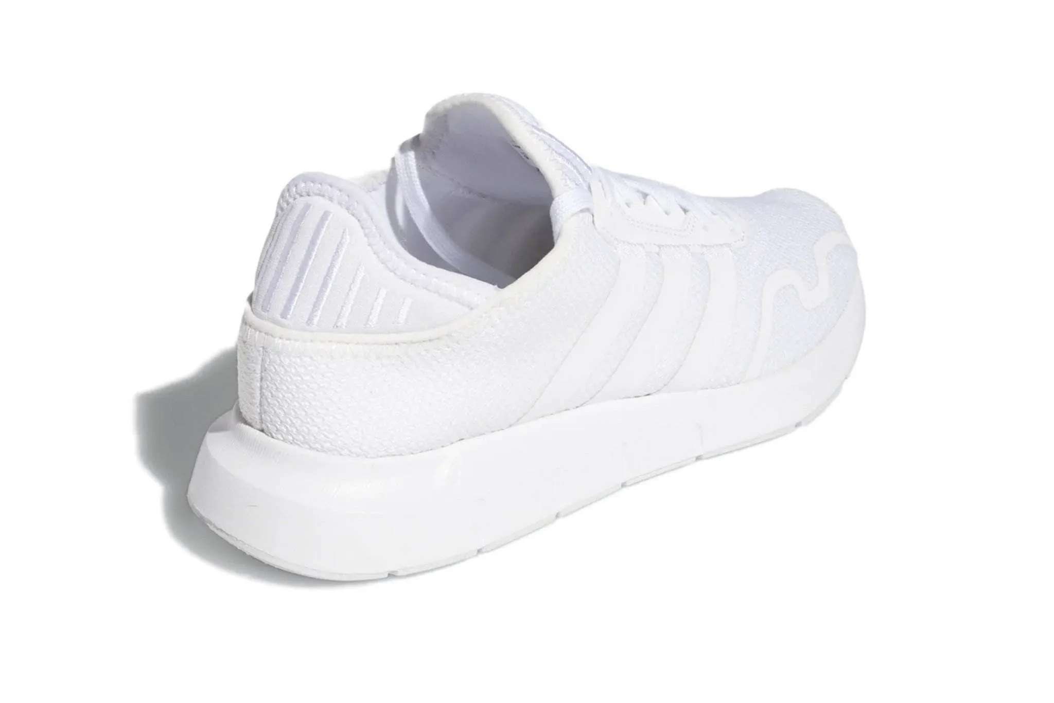 adidas swift run x
