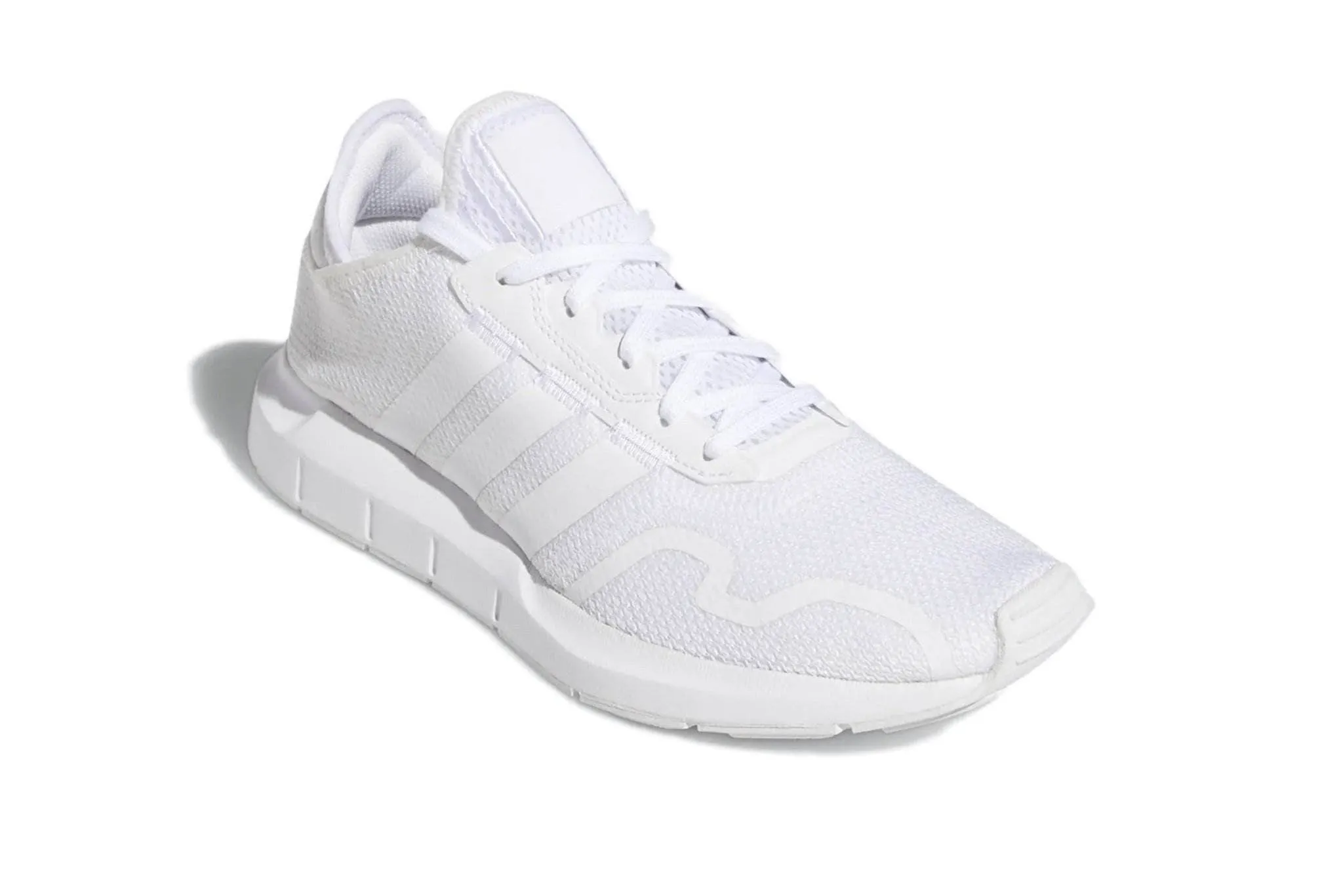 adidas swift run x