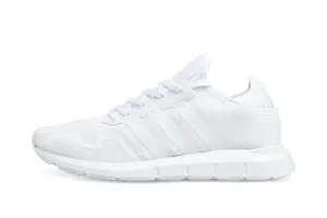 adidas swift run x