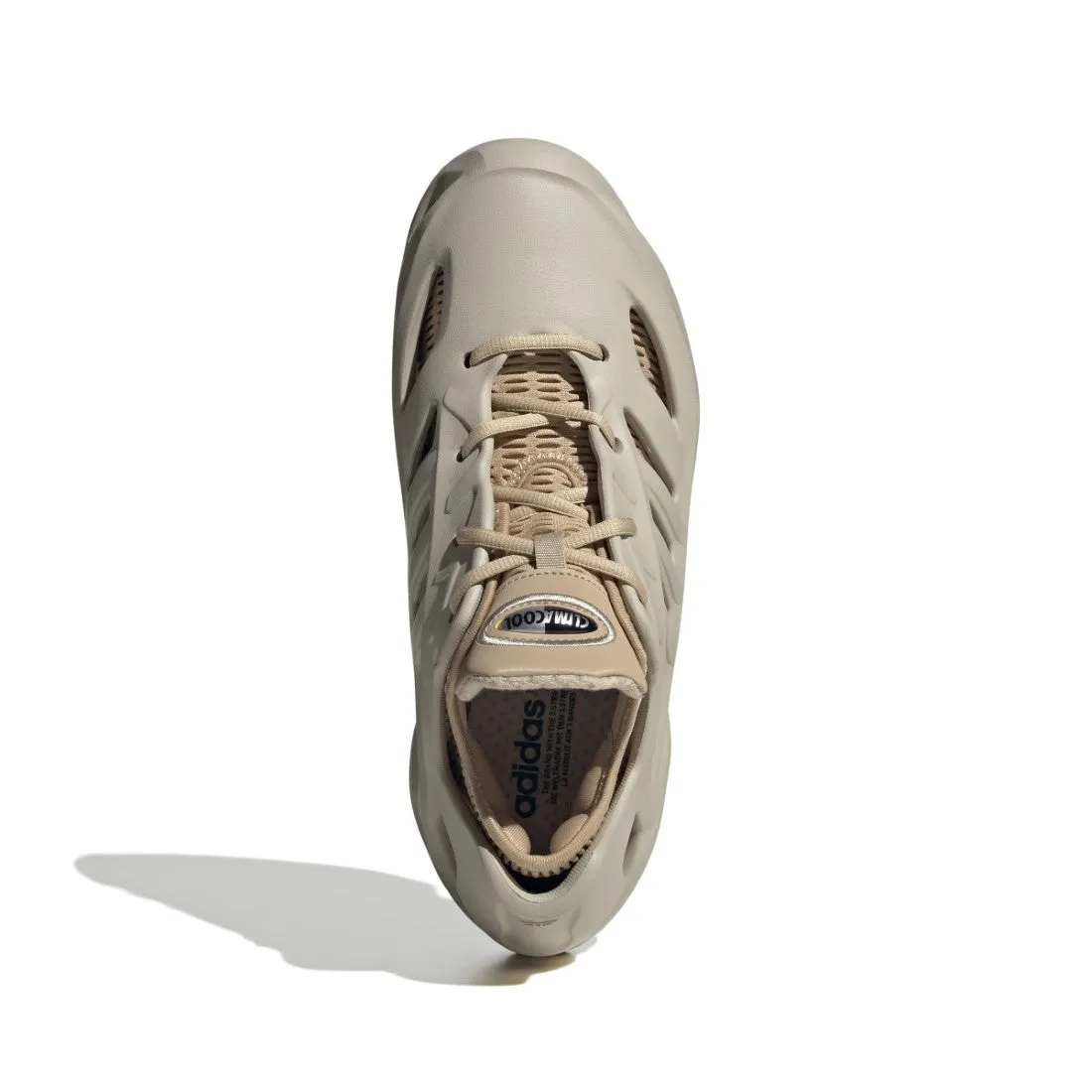 Adifom Climacool Shoes