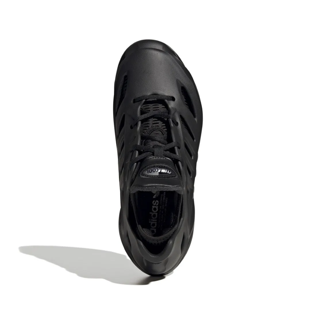 Adifom Climacool Shoes