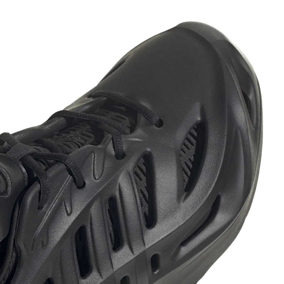 Adifom Climacool Shoes