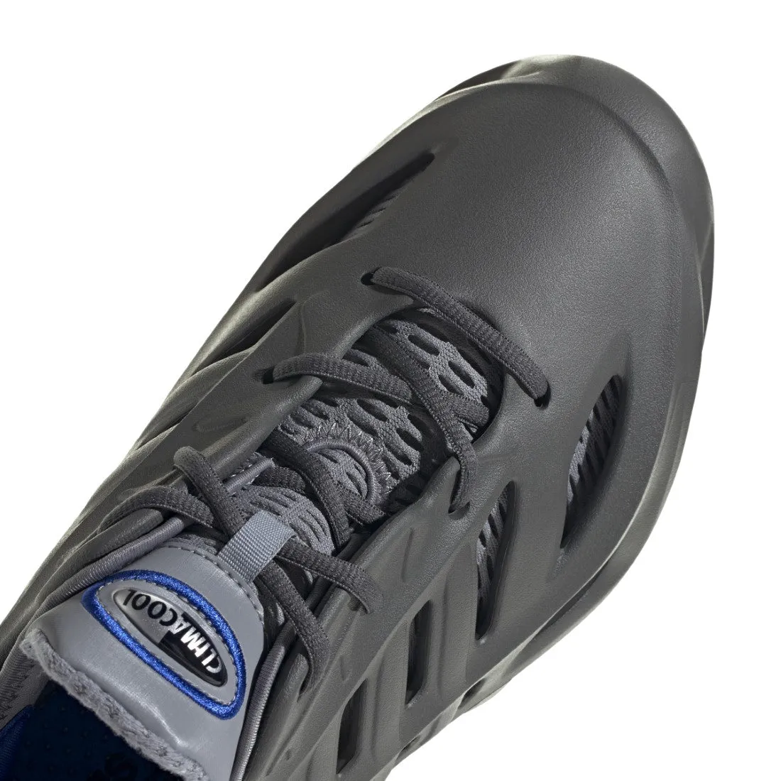 Adifom Climacool Shoes