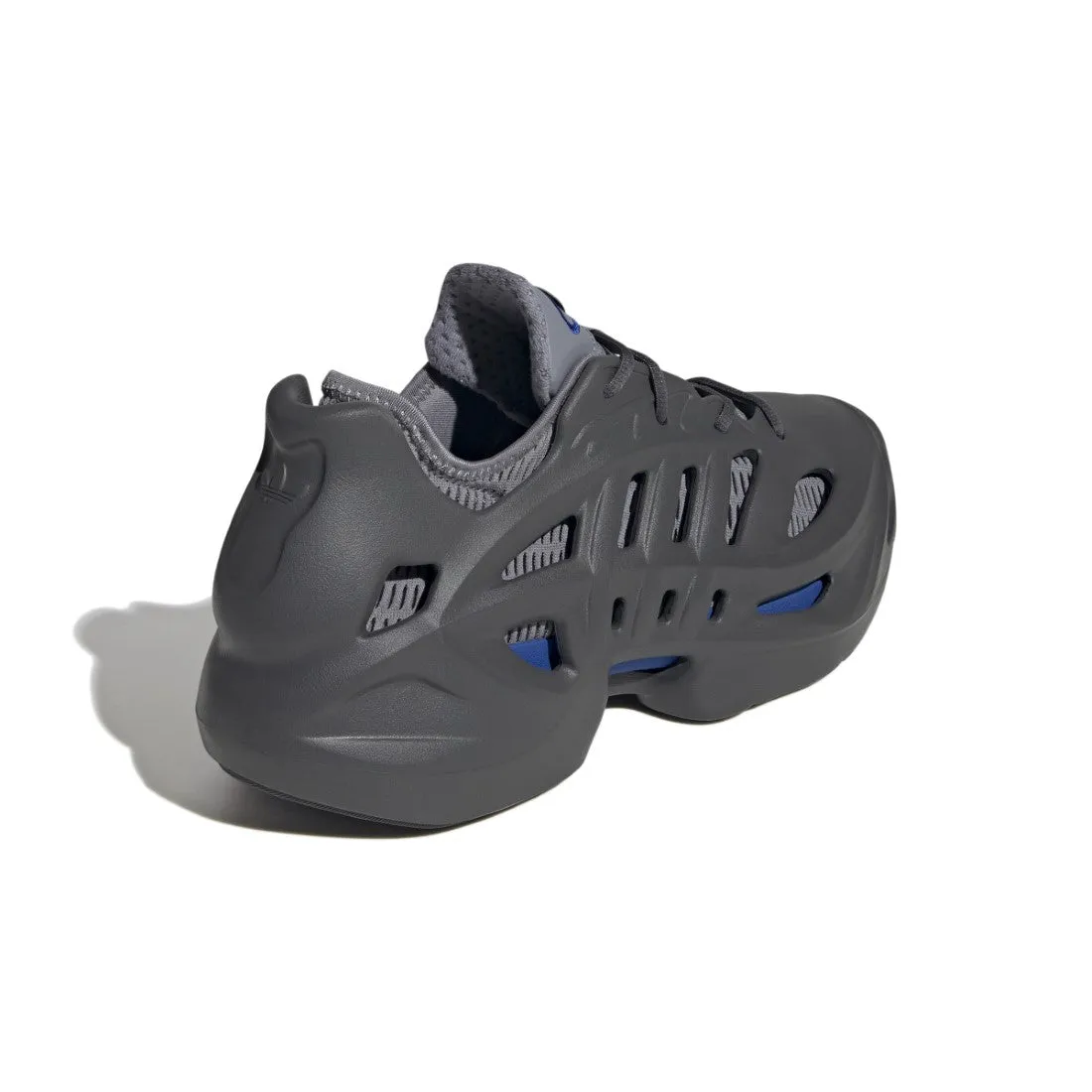 Adifom Climacool Shoes