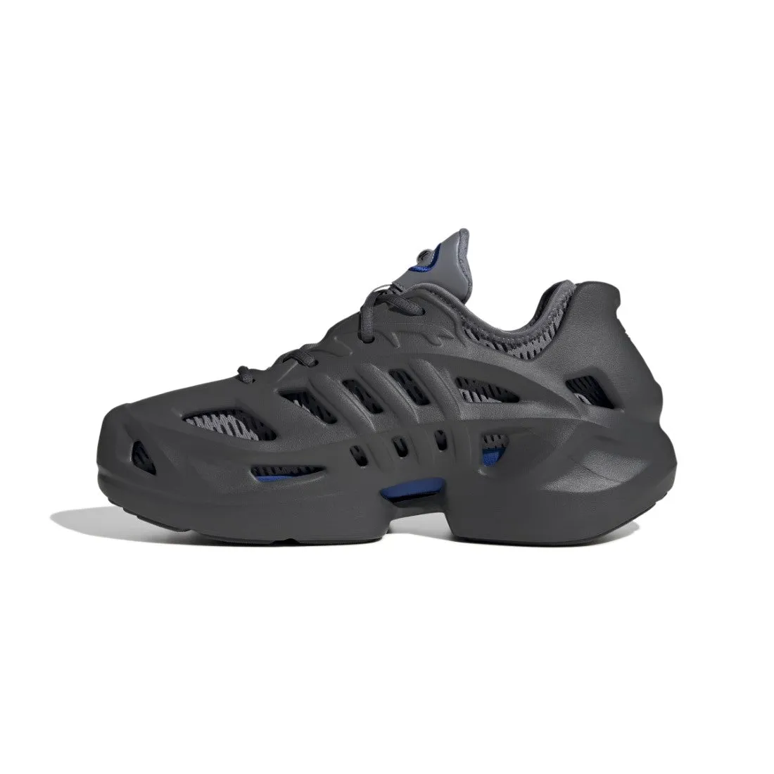 Adifom Climacool Shoes