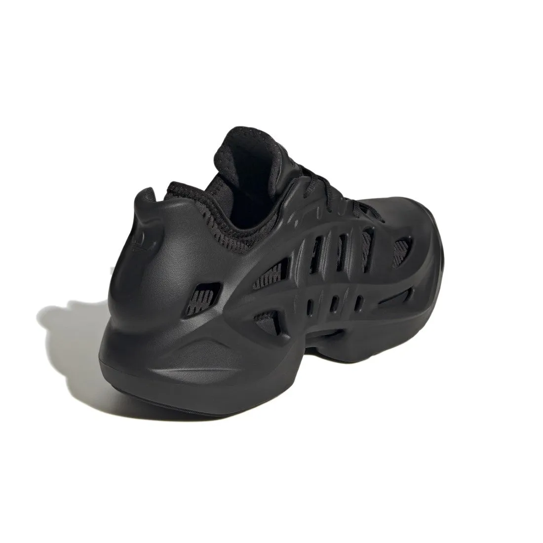Adifom Climacool Shoes