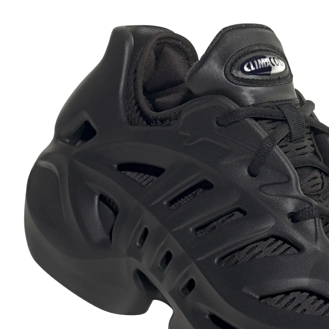 Adifom Climacool Shoes