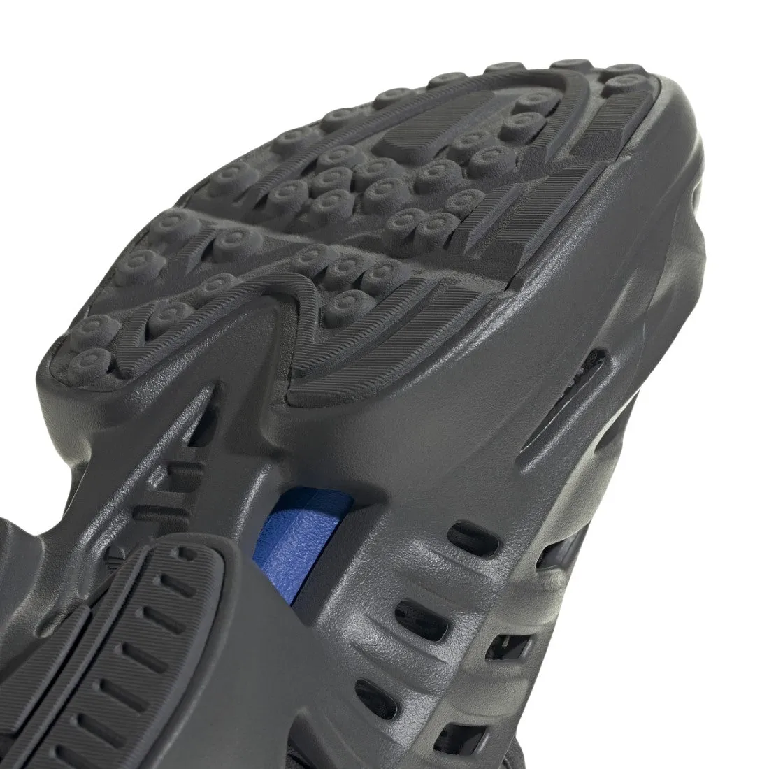Adifom Climacool Shoes
