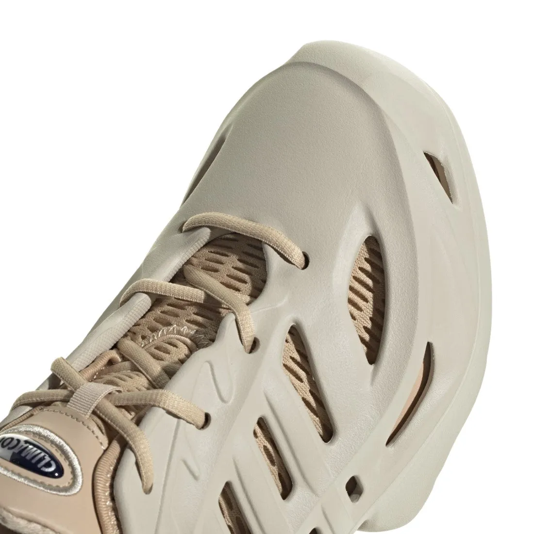 Adifom Climacool Shoes
