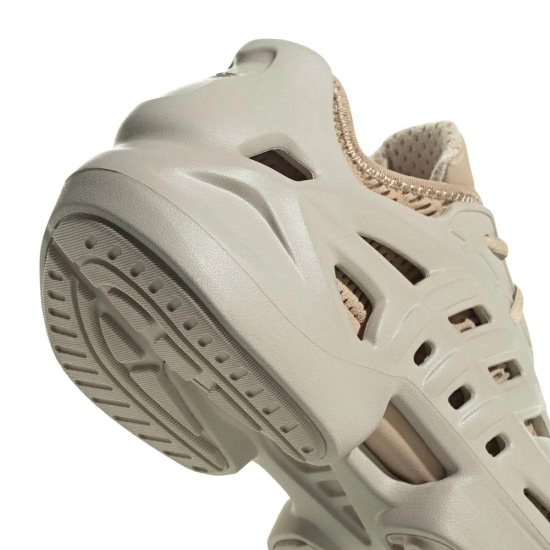 Adifom Climacool Shoes