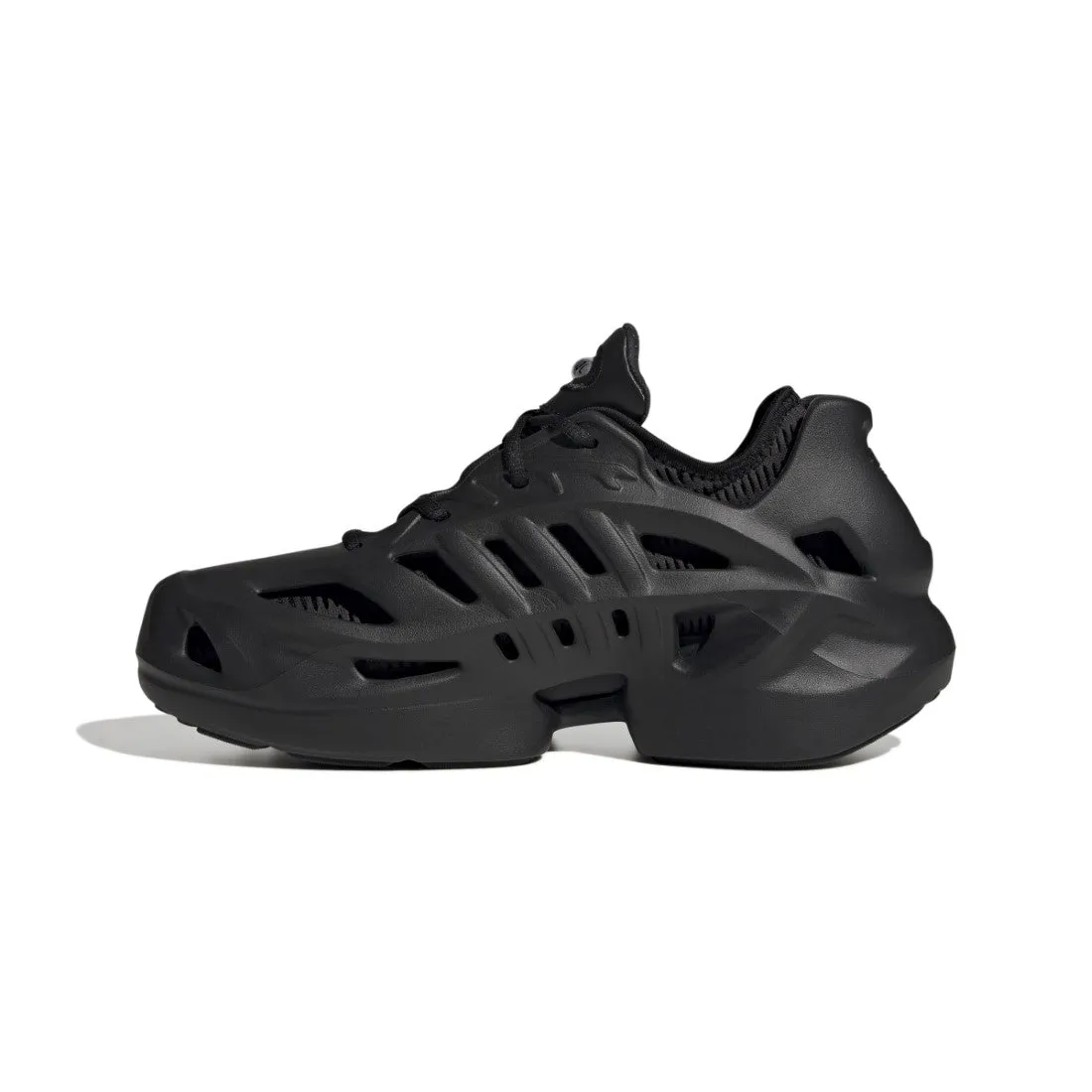 Adifom Climacool Shoes