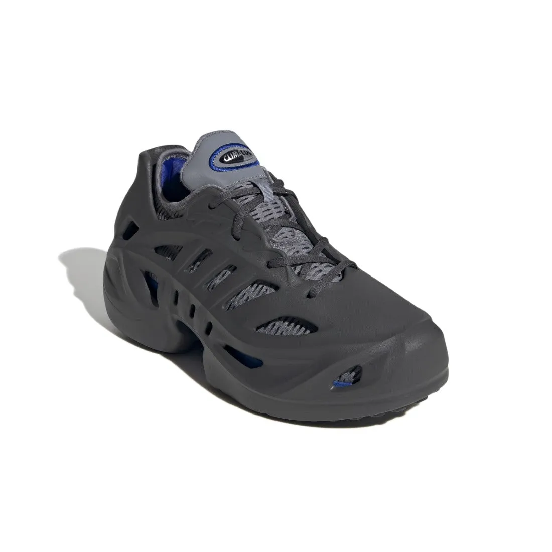 Adifom Climacool Shoes