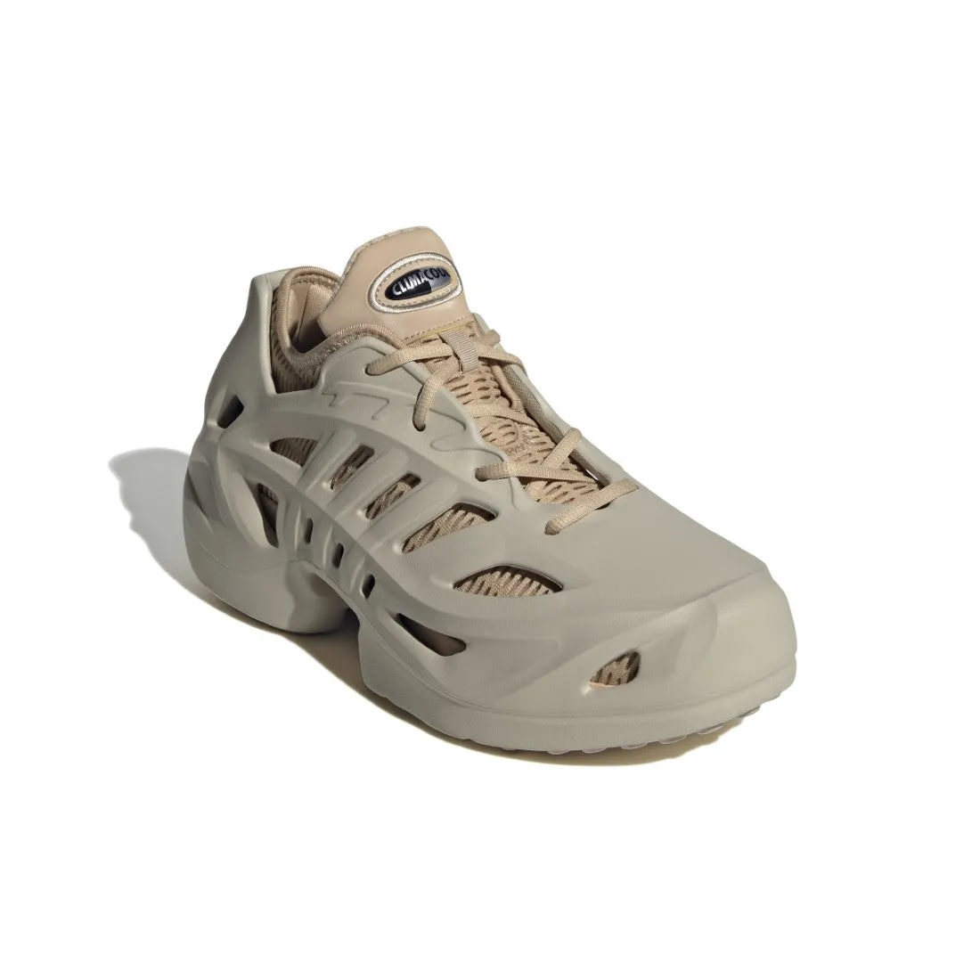 Adifom Climacool Shoes